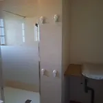 Les Demoiselles Apartman