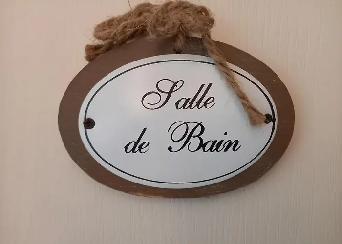 Les Demoiselles Saint-Lumine-de-Coutais